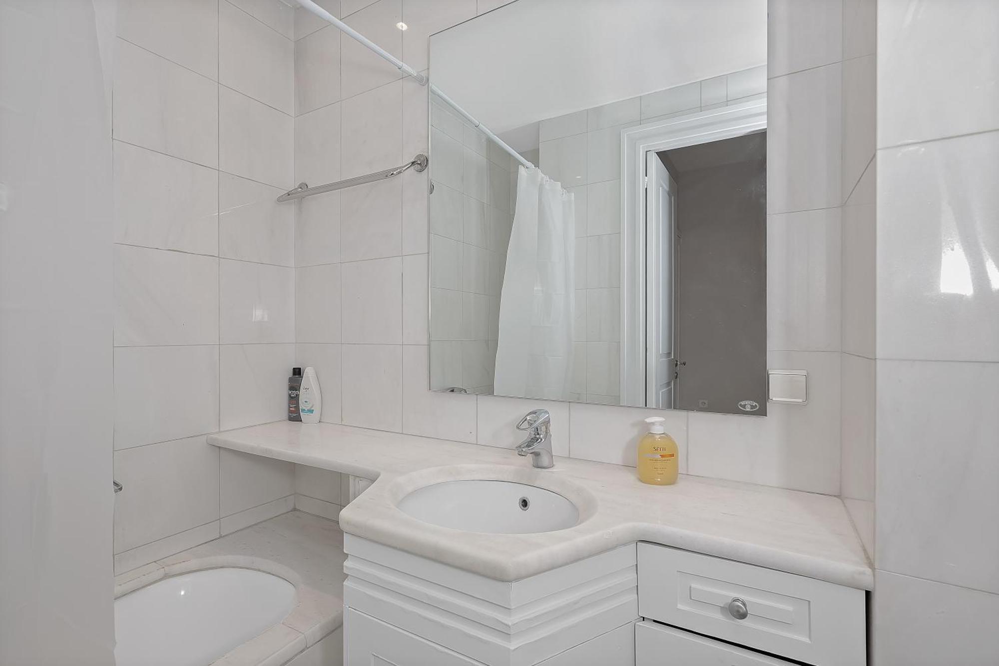 Olympic Zeus Apartment Athen Exterior foto